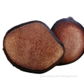 /msite/products/detail/productid/57665458/id/676485.html